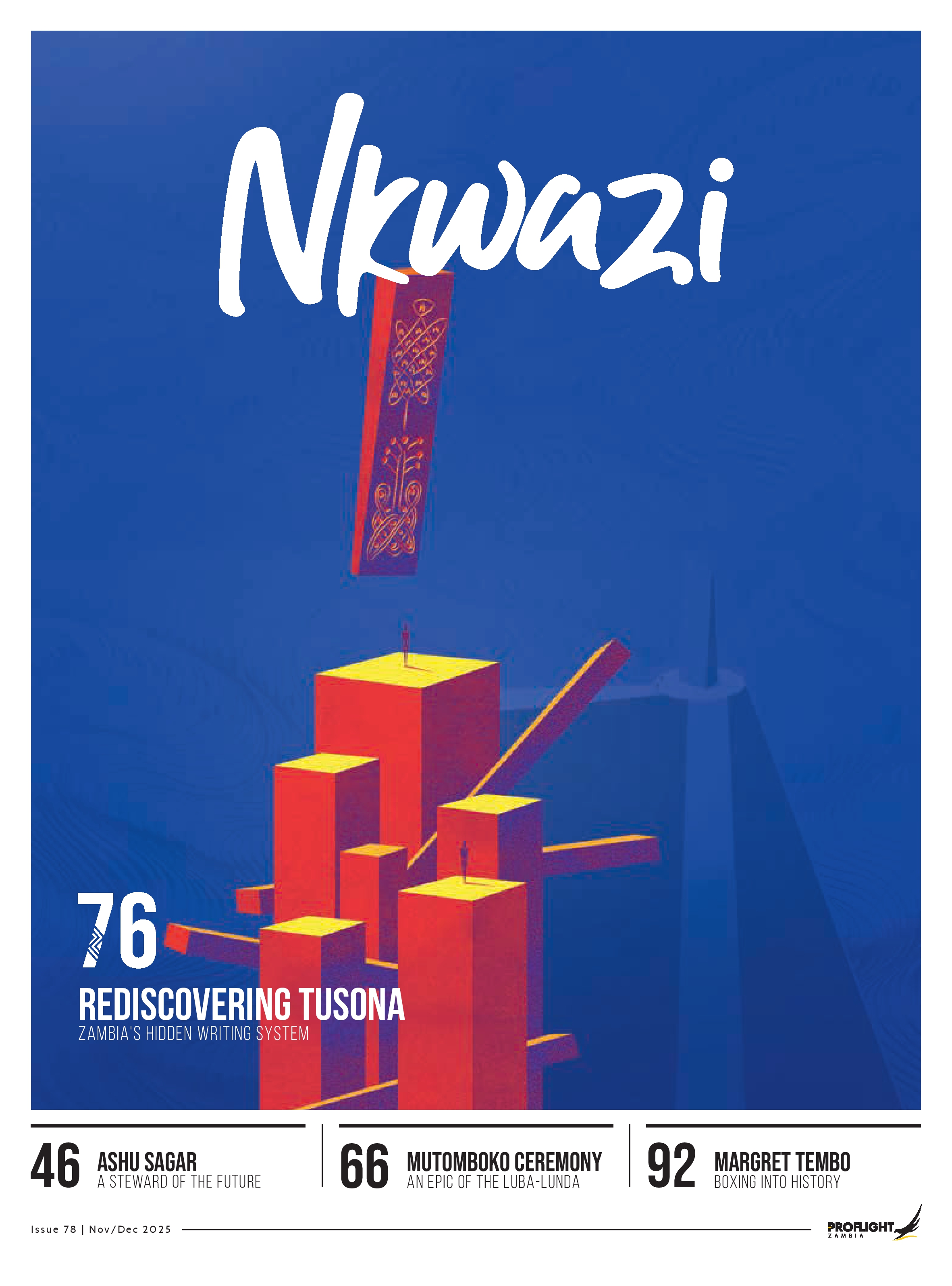 78
